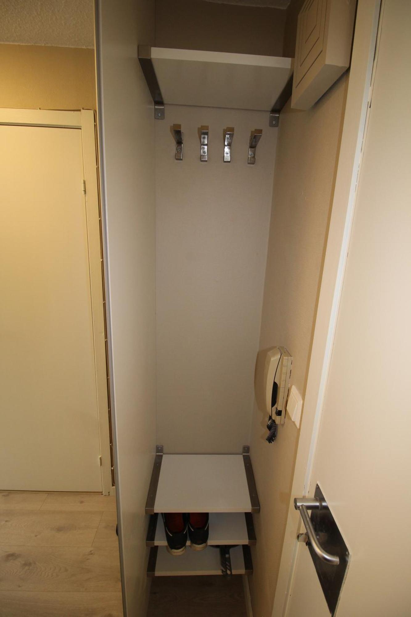 Kongensgate Apartments Kristiansand Dış mekan fotoğraf